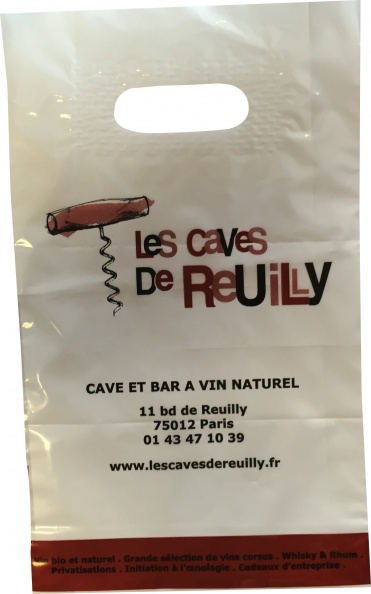 Plastique-Les-caves-de-Reuilly.jpg