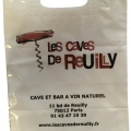 Plastique-Les-caves-de-Reuilly.jpg