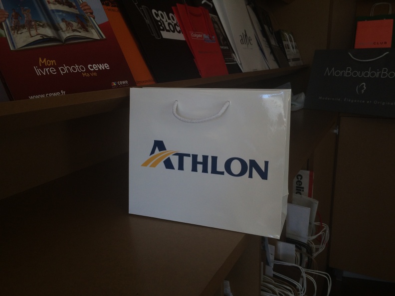 Luxe-Athlon.jpg