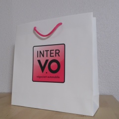 Luxe-Inter-V.O