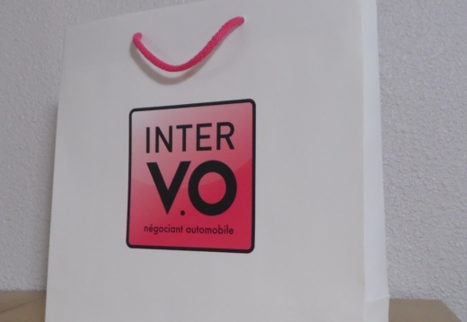 Luxe-Inter-V.O