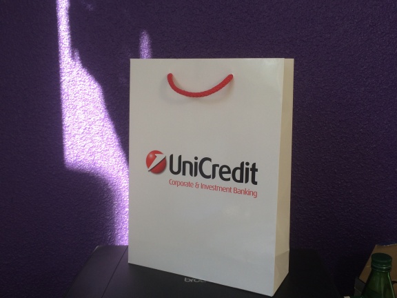 Luxe-Uni-Credit