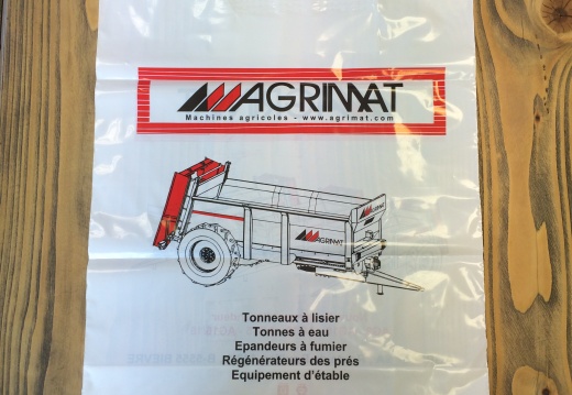 Plastique-Agrimat-2