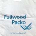 Plastique-Fullwood-packo