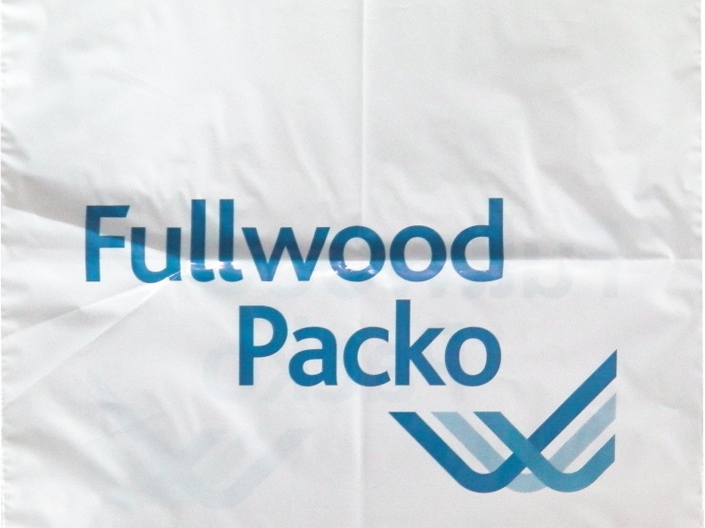 Plastique-Fullwood-packo