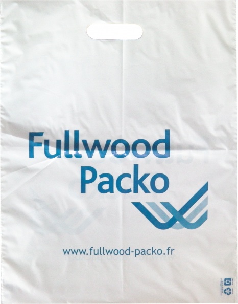 Plastique-Fullwood-packo.jpg