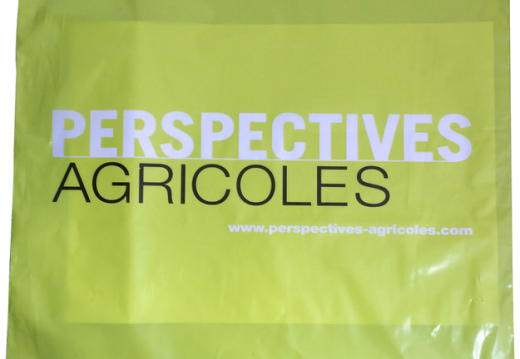 Plastique-Perspectives-Agricoles