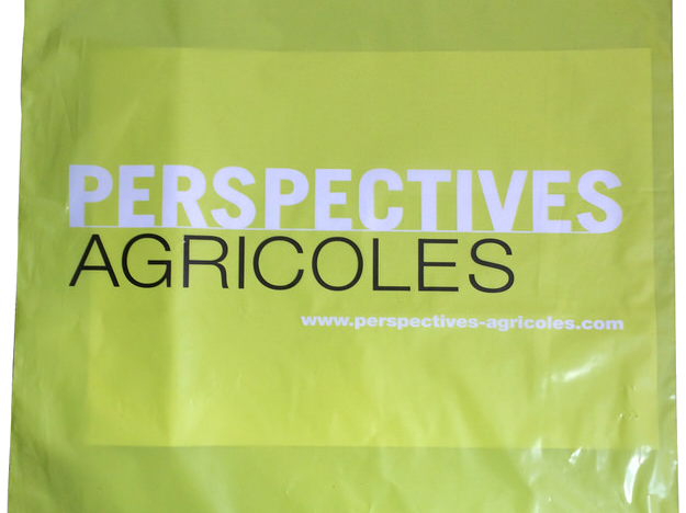 Plastique-Perspectives-Agricoles