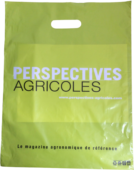 Plastique-Perspectives-Agricoles.png