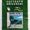 Plastique-Roraima-Ardines