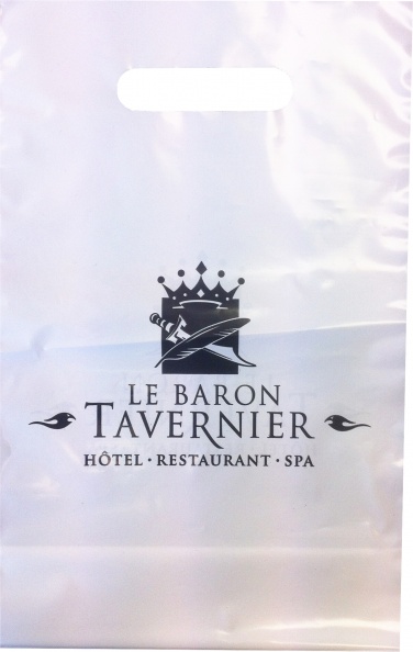 Plastique-Le-baron-tavernier.jpg
