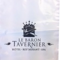 Plastique-Le-baron-tavernier.jpg