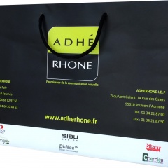 Luxe-Adhe-Rhone
