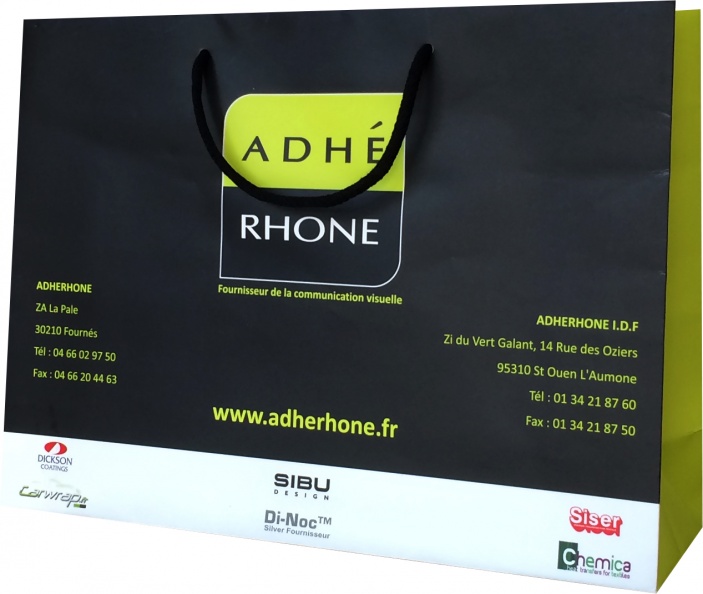 Luxe-Adhe-Rhone.jpg