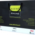 Luxe-Adhe-Rhone.jpg