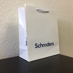 Luxe-Schroders