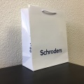 Luxe-Schroders.jpg