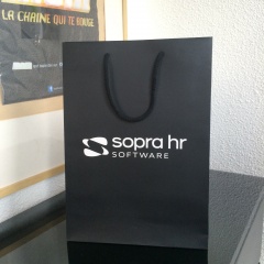 Luxe-Sopra-HR