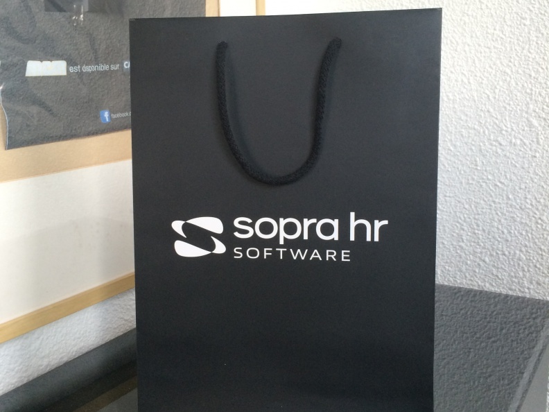 Luxe-Sopra-HR