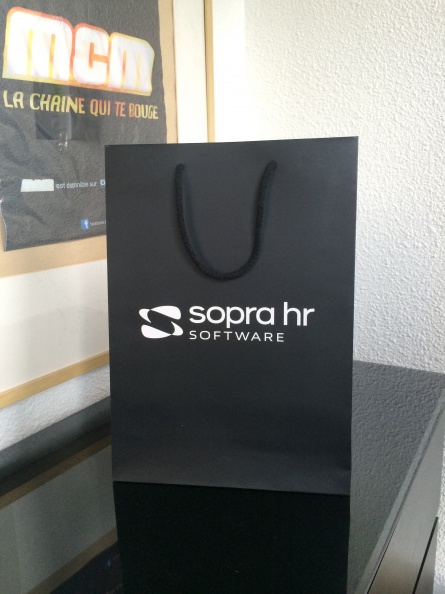 Luxe-Sopra-HR.jpg