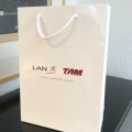 Luxe-Lan-Tam