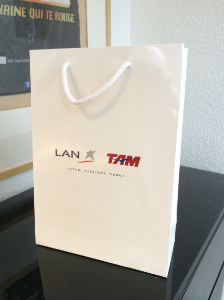 Luxe-Lan-Tam.jpg