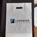 Plastique-Landmark-Aviation.jpg
