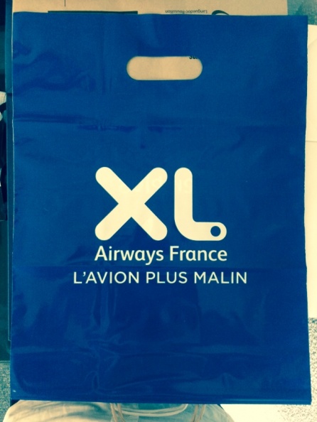 Plastique-XL-Airways.jpg