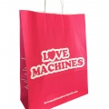 Papier-Love-Machine.jpg