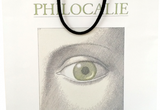 Luxe-Philocalie