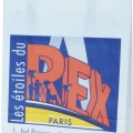 Papier-Grand-Rex-paris