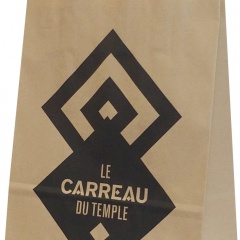 Papier-Le-carreau-du-temple