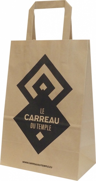 Papier-Le-carreau-du-temple.jpg