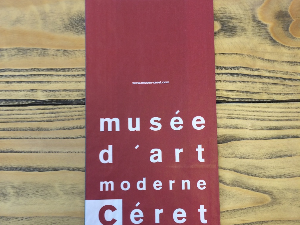 Papier-Musee-art-moderne-ceret