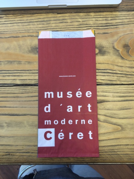 Papier-Musee-art-moderne-ceret.jpg