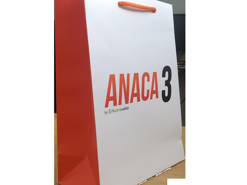 ANACA-3