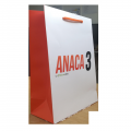 ANACA-3