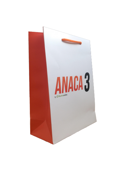 ANACA-3.png