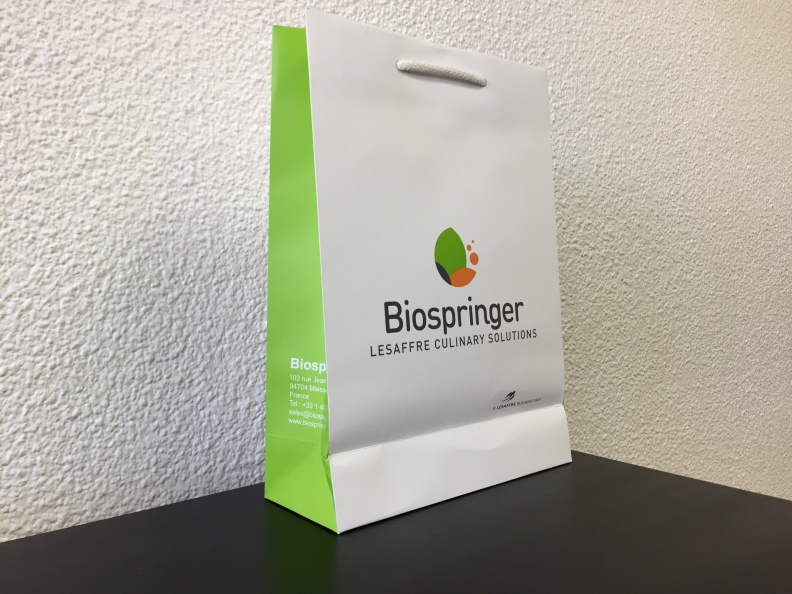 Luxe-Biospringer.jpg