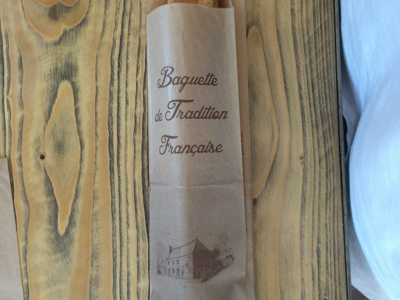 Papier-Baguette-de-Tradition-Francaise-2