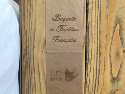 Papier-Baguette-de-Tradition-Francaise