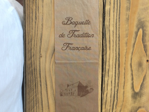 Papier-Baguette-de-Tradition-Francaise