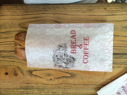 Papier-Bread-Coffee-2