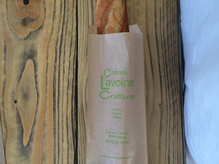 Papier-Corinne-Lavoine-Coiffure