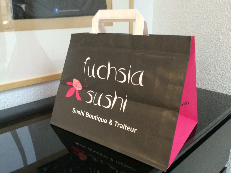 Papier-Fuchsia-Sushi.jpg