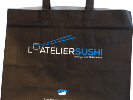 Papier-L-Atelier-Sushi