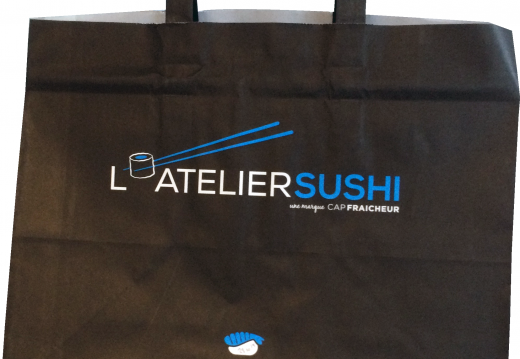 Papier-L-Atelier-Sushi