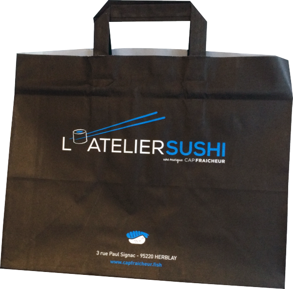 Papier-L-Atelier-Sushi.png