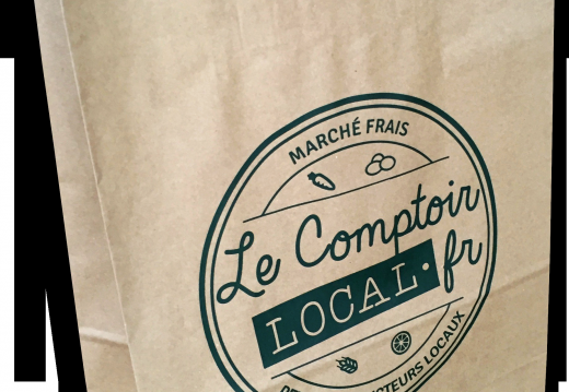 Papier-Le-Comptoir-Local