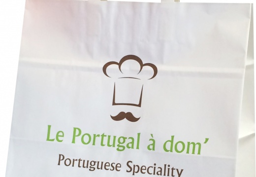Papier-Le-Portugal-A-Dom